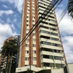 Apartamento à venda com 3 quartos, sendo 1 suíte, em Vila Andrade, São Paulo, SP