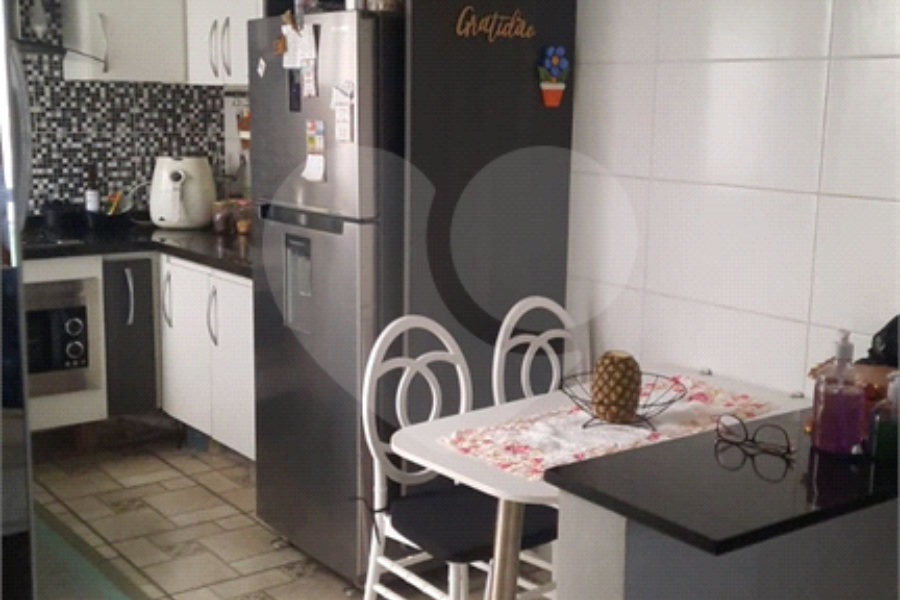 Casa à venda com 3 quartos, sendo 1 suíte,  em Tremembé, São Paulo, SP