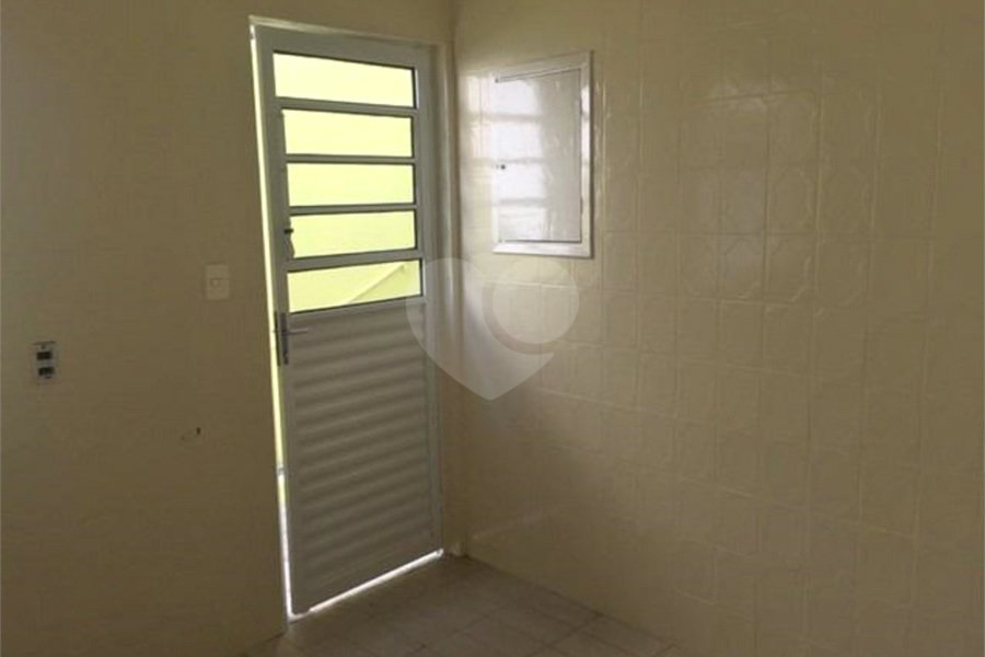 Casa à venda com 3 quartos, sendo 1 suíte, em Morumbi, São Paulo, SP