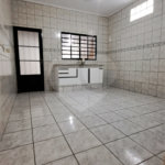 Sobrado à venda com 3 quartos, sendo 2 suítes, em Jardim Adriana, Indaiatuba, SP