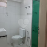 Apartamento à venda com 3 quartos, sendo 1 suíte, em Vila Mariana, São Paulo, SP