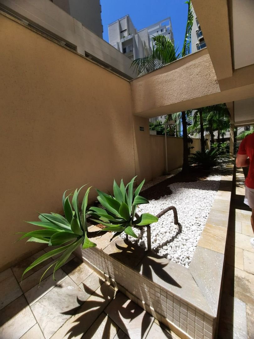 Cobertura à venda, 196 m² por R$ 2.200.000,00 - Jardim Las Palmas - Guarujá/SP
