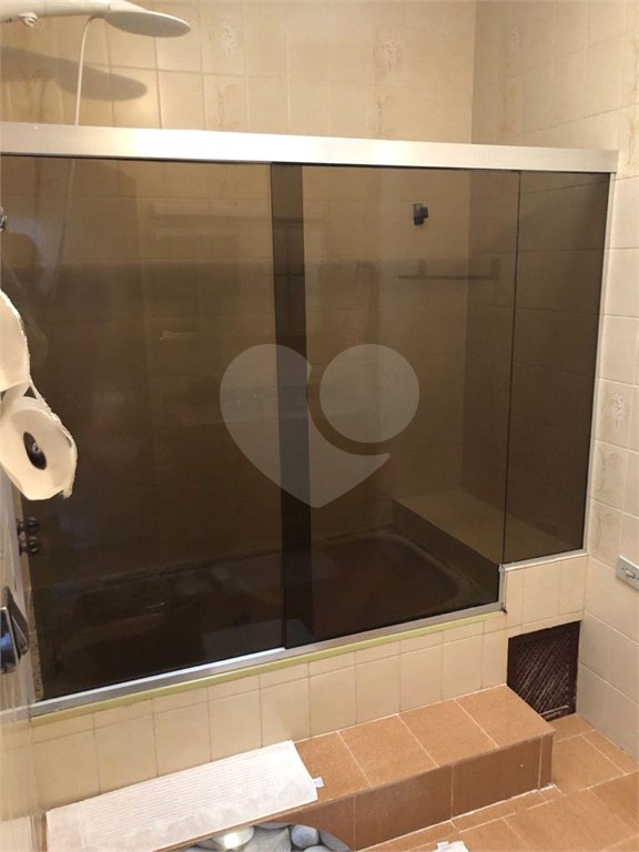 Sobrado à venda com 3 quartos, sendo 1 suíte,  em Tucuruvi, São Paulo, SP
