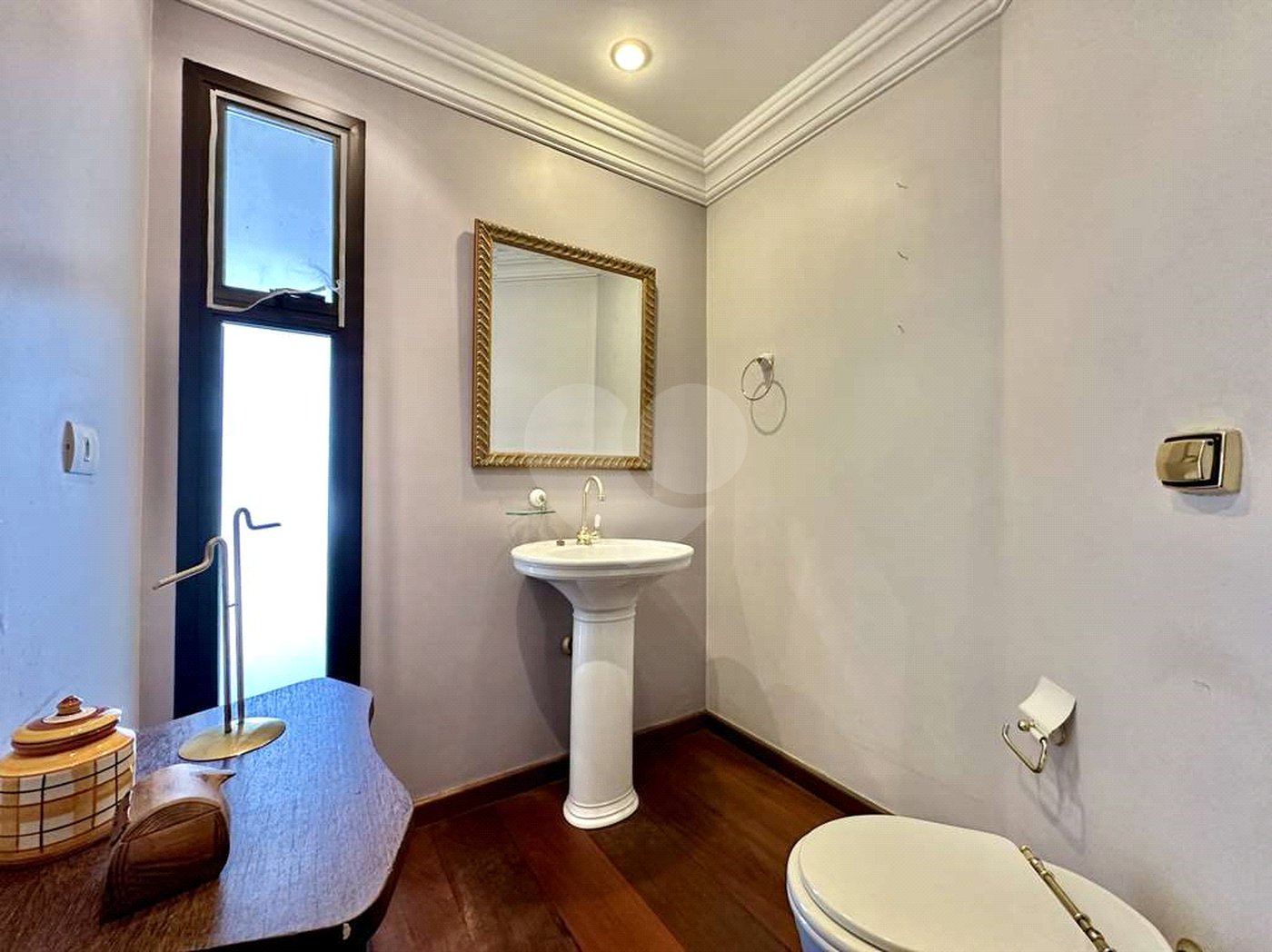Casa à venda com 4 quartos, sendo 2 suítes,  no condomínio São Paulo Ii, Cotia - SP