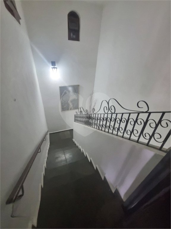 Casa à venda com 3 quartos, sendo 1 suíte, no Centro, Vinhedo, SP