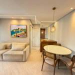 Apartamento à venda com 3 quartos, sendo 1 suíte, em Tucuruvi, São Paulo, SP