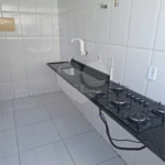 Apartamento para alugar com 3 quartos em Campo Grande, Rio de Janeiro, RJ
