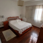 Apartamento à venda com 3 quartos em Jardim São Paulo(zona Norte), São Paulo, SP