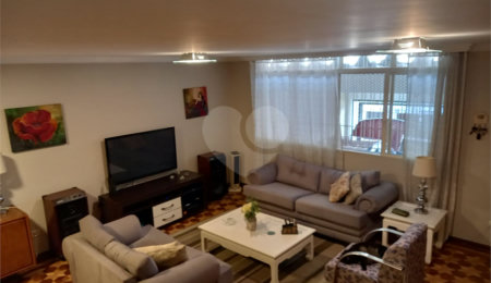 Sobrado à venda com 3 quartos, sendo 1 suíte,  em Vila Cruzeiro, São Paulo, SP