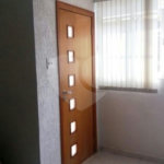 Sobrado à venda com 2 quartos, sendo 1 suíte, em Santana, São Paulo, SP
