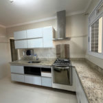 Apartamento à venda com 3 suítes em Santana, São Paulo, SP
