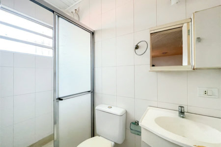 Casa Térrea à venda com 6 quartos, sendo 3 suítes, em Instituto de Previdência, São Paulo, SP