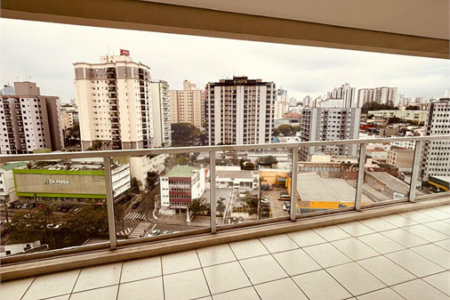 Sala para alugar no Centro, São Bernardo do Campo, SP