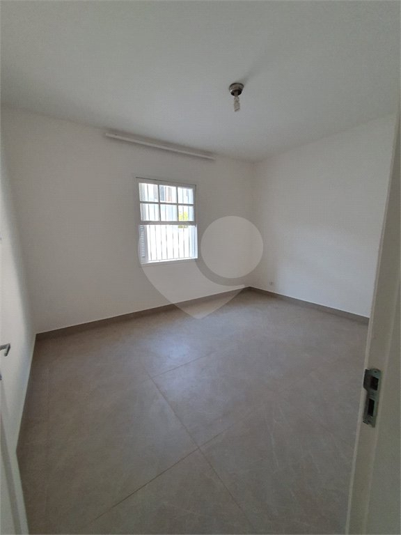 Casa Térrea à venda com 4 quartos em Cidade Monções, São Paulo, SP