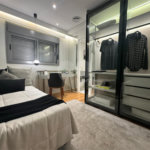 Apartamento à venda com 3 suítes em Butantã, São Paulo, SP