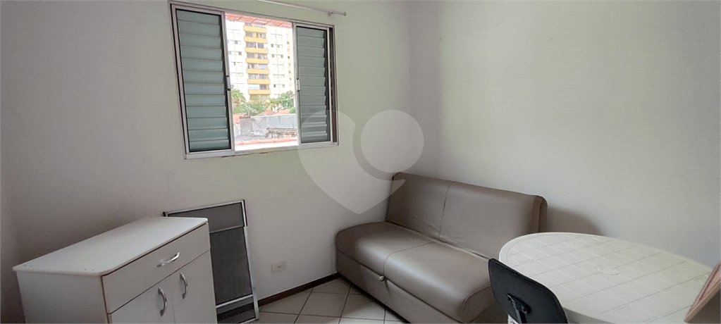 Casa à venda com 3 quartos, sendo 1 suíte, em Santana, São Paulo, SP