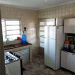 Terreno à venda com 3 quartos em Tremembé, São Paulo, SP
