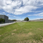 Terreno à venda no condomínio Saint Patrick, Sorocaba - SP