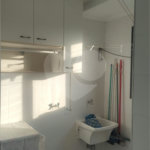 Apartamento à venda com 3 quartos, sendo 1 suíte, em Macedo, Guarulhos, SP