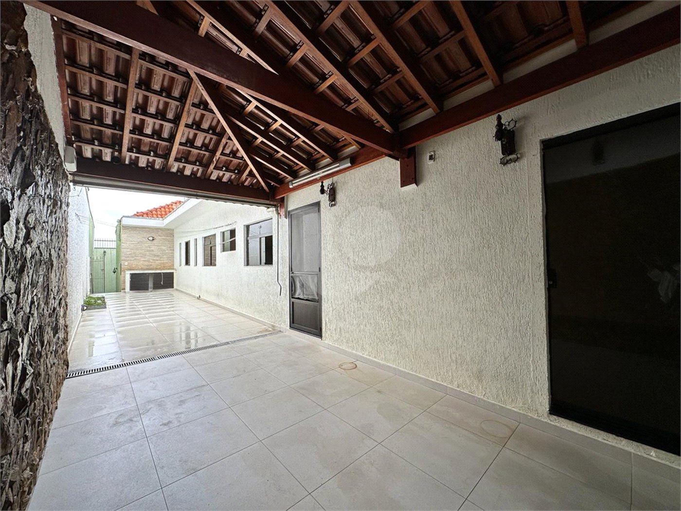 Casa Térrea à venda com 3 quartos, sendo 1 suíte, em Tremembé, São Paulo, SP