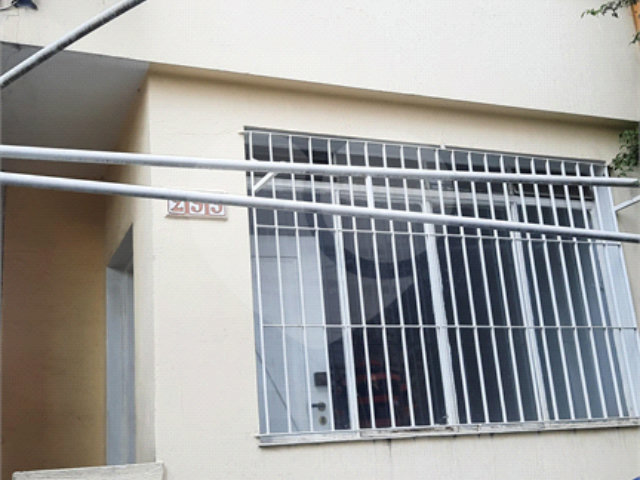 Casa à venda com 3 quartos em Brooklin, São Paulo, SP