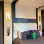 Apartamento à venda com 2 quartos em Vila Mazzei, São Paulo, SP