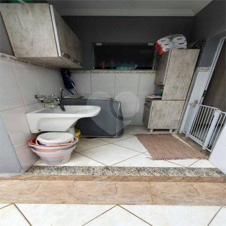 Casa à venda com 3 suítes no condomínio Portal dos Ipês, Indaiatuba - SP