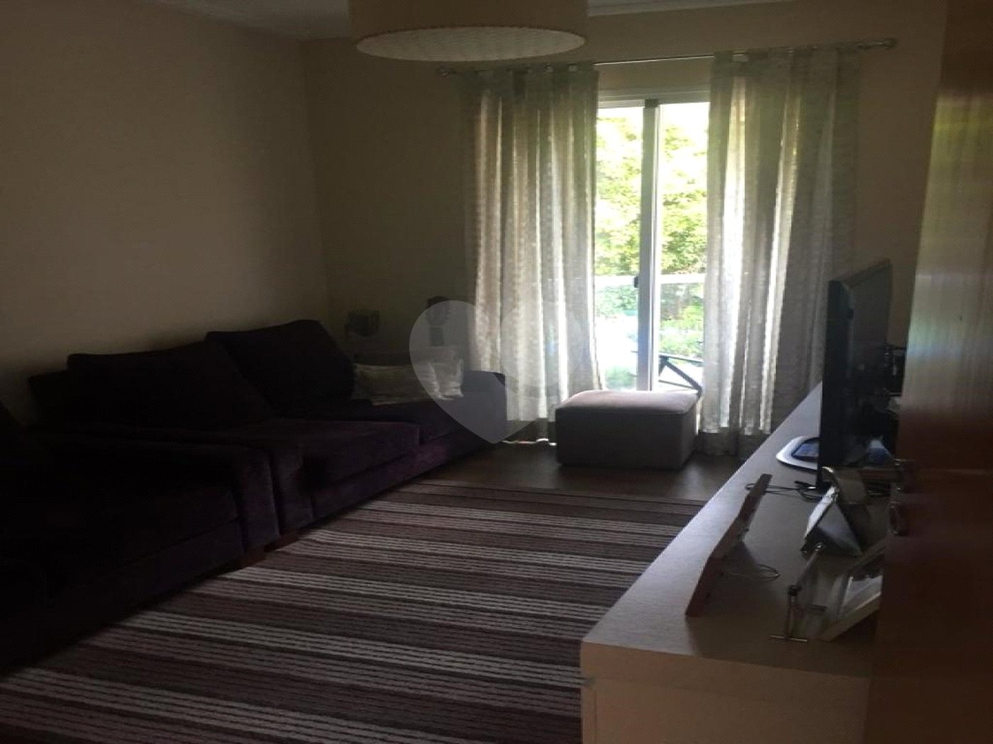 Apartamento à venda com 5 quartos, sendo 3 suítes, em Umuarama, Osasco, SP