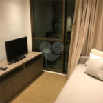 Apartamento à venda com 1 quarto em Curicica, Rio de Janeiro, RJ