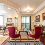 Apartamento à venda com 4 quartos, sendo 2 suítes, em Planalto Paulista, São Paulo, SP