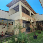 Sobrado à venda com 5 quartos, sendo 1 suíte, em Tremembé, São Paulo, SP