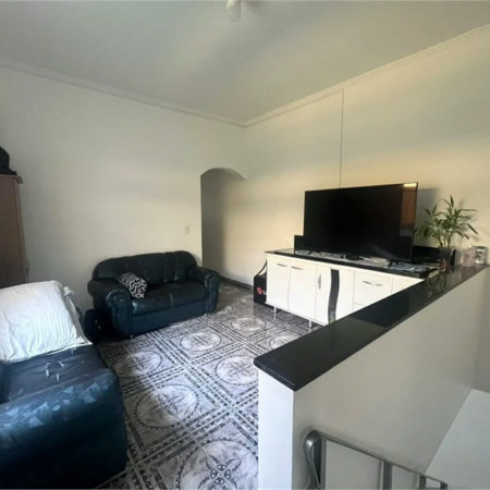 Casa à venda com 3 quartos em Jardim Rosana, São Paulo, SP