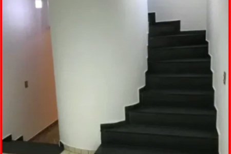 Sobrado à venda com 3 quartos, sendo 1 suíte, em Ferreira, São Paulo, SP