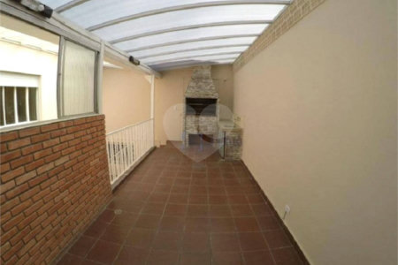 Sobrado à venda com 3 quartos, sendo 1 suíte,  em Planalto Paulista, São Paulo, SP