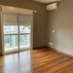 Apartamento à venda com 3 suítes em Vila Andrade, São Paulo, SP