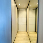 Apartamento à venda com 3 quartos, sendo 1 suíte, no Centro, São Bernardo do Campo, SP