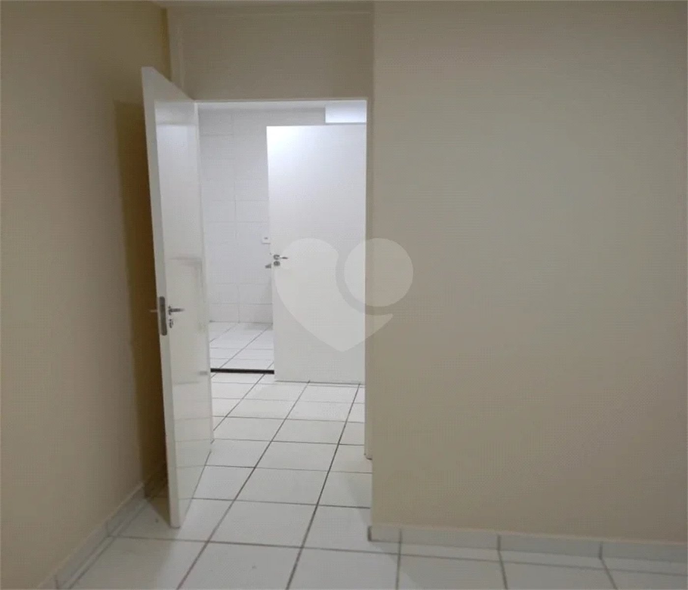 Apartamento à venda com 2 quartos em Altos de Ipanema, Sorocaba, SP