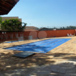 Apartamento à venda com 3 quartos em Vila Aurora (zona Norte), São Paulo, SP