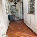 Sobrado à venda com 3 quartos, sendo 1 suíte,  em Brooklin, São Paulo, SP