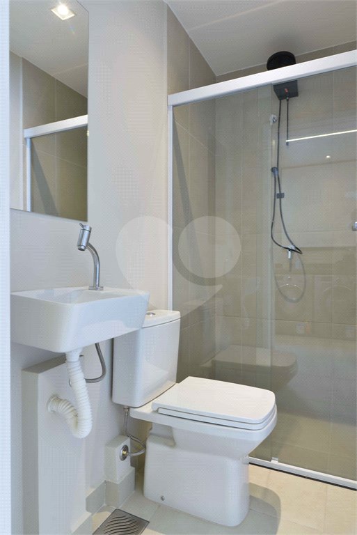Apartamento à venda com 4 suítes em Parque Campolim, Sorocaba, SP