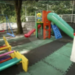 Cobertura à venda com 3 quartos, sendo 2 suítes, em Tijuca, Rio de Janeiro, RJ