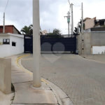 Casa à venda com 2 quartos no condomínio Residencial São Lourenço, Sorocaba - SP