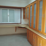 Sobrado à venda com 4 quartos, sendo 3 suítes, em Altos do Jaraguá, Araraquara, SP