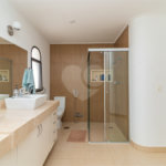 Apartamento à venda com 4 suítes em Chácara Flora, São Paulo, SP