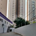 Galpão à venda ou para alugar em Aclimação, São Paulo, SP