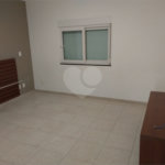 Casa à venda com 4 suítes em Vila Oliveira, Mogi das Cruzes, SP
