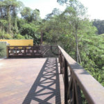 Casa à venda com 4 quartos, sendo 2 suítes,  em Horto, São Paulo, SP