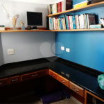 Apartamento à venda ou para alugar com 3 quartos, sendo 1 suíte,  em Jardim São Paulo(zona Norte), São Paulo, SP