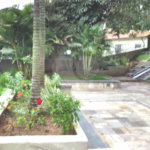 Apartamento à venda com 2 quartos em Vila Monumento, São Paulo, SP
