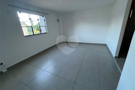 Sala para alugar em Rudge Ramos, São Bernardo do Campo, SP